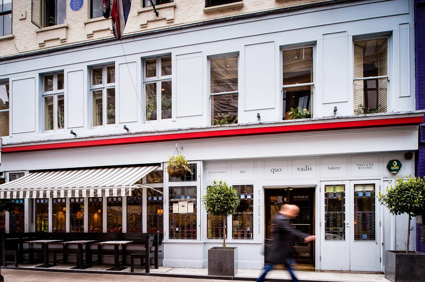 mc-quovadis-restaurant
